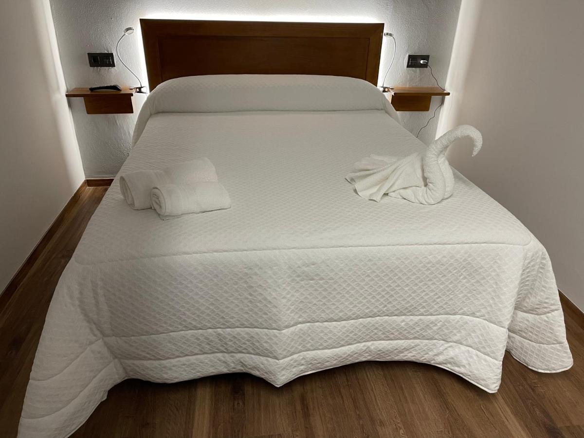 La Era De Lario Habitacion Con Jacuzzi Ngoại thất bức ảnh
